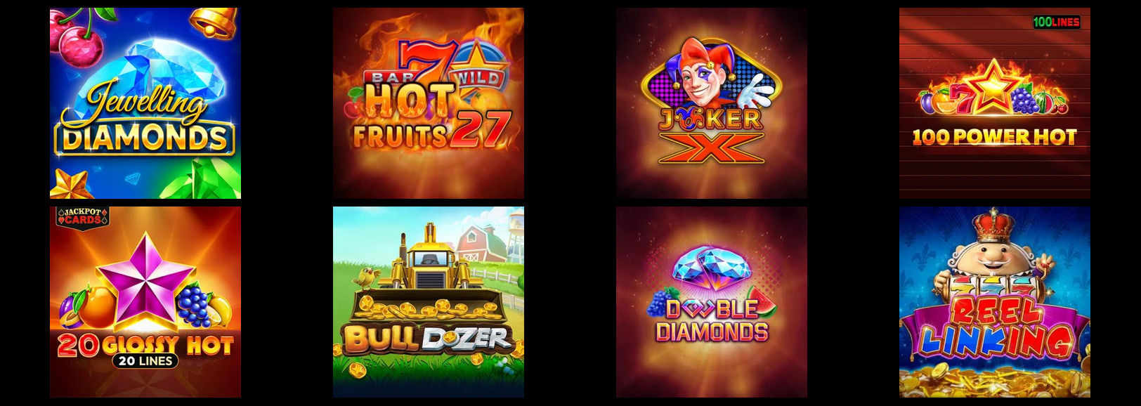 Fortune Tiger Slot na Cassino 8910bet.COM